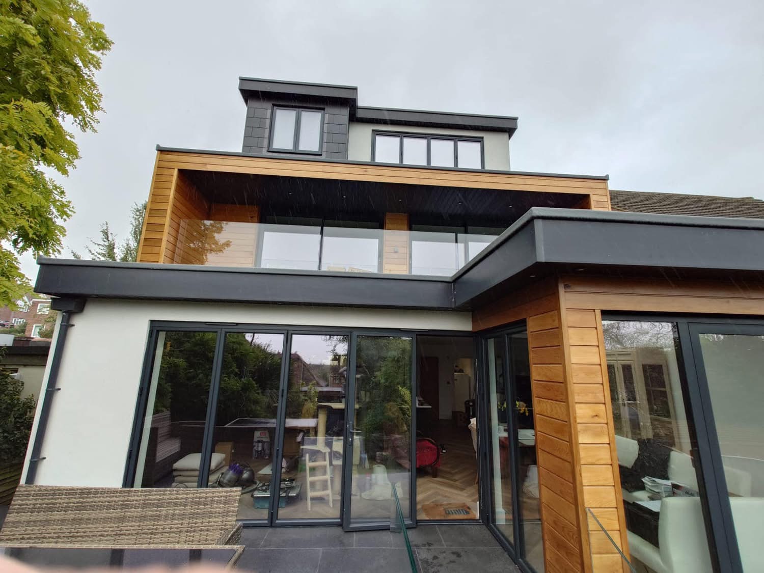 Altex Double Glazing Doctor