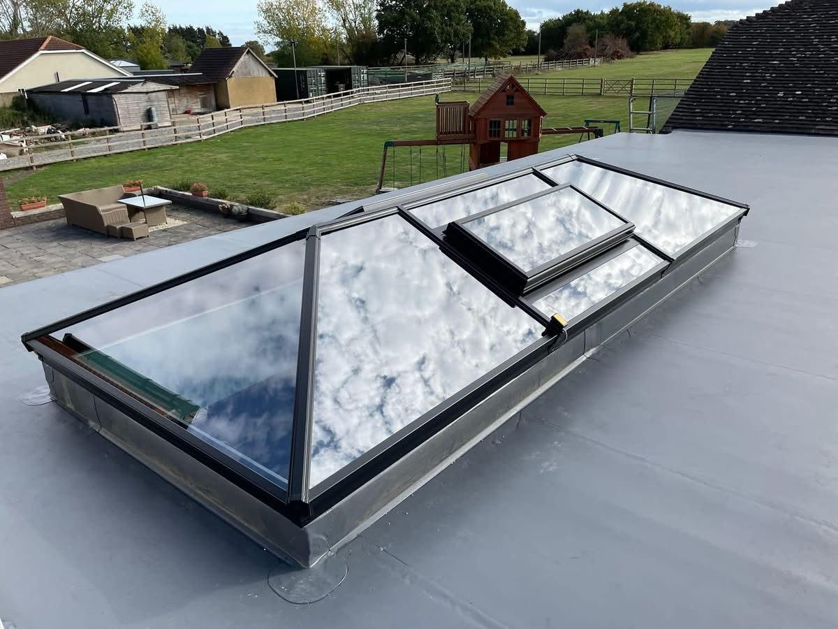 Altex Double Glazing Doctor