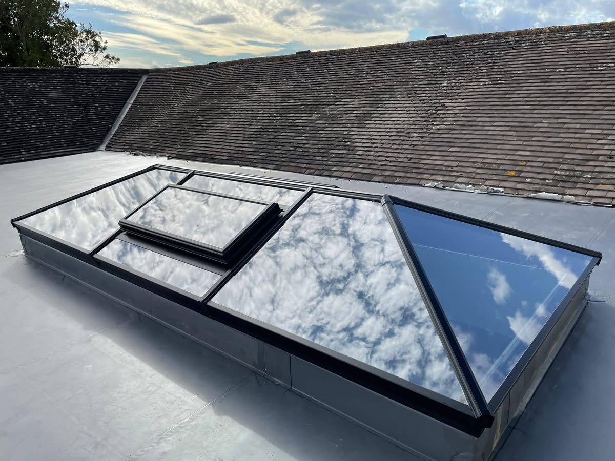 Altex Double Glazing Doctor
