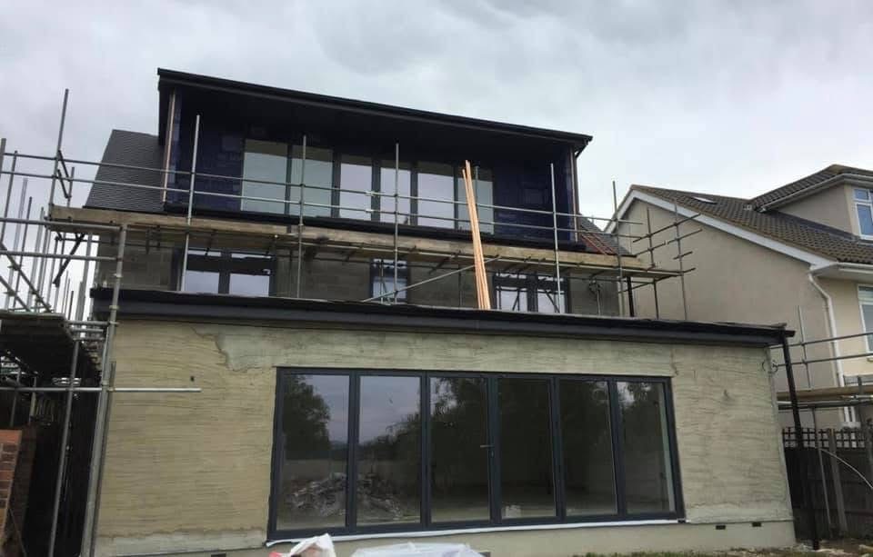 Altex Double Glazing Doctor
