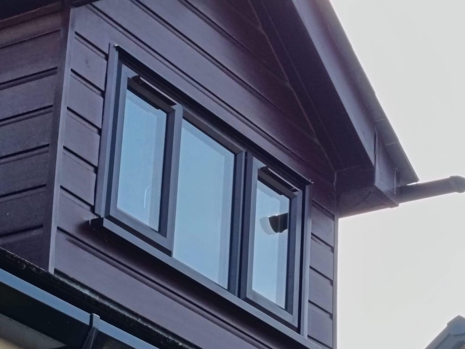 Altex Double Glazing Doctor